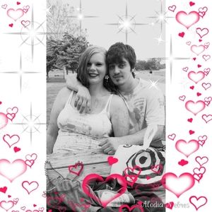 Meet your Posher, Laci